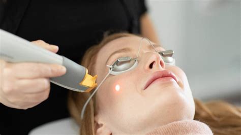laser genesis glenelg|Laser, Skin & Cosmetic .